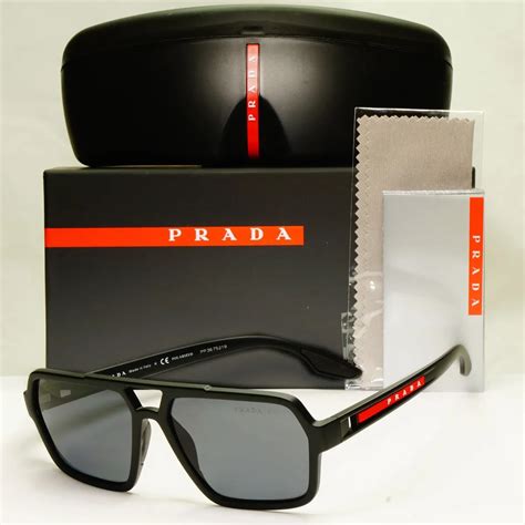 prada sunglasses men prescription.